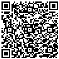 QR Code for bitcoin:bitcoin:bitcoin:bitcoin:bitcoin:bitcoin:bitcoin:bitcoin:bitcoin:bitcoin:bitcoin:3NcEu1qAt2afF48DecxbrCDUzstXeZ1e5a