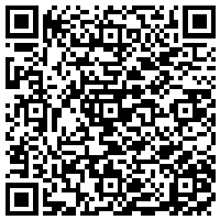QR Code for bitcoin:bitcoin:bitcoin:bitcoin:bitcoin:bitcoin:bitcoin:bitcoin:bitcoin:bitcoin:bitcoin:3NcLf94jF3TTaaCDWF5cujxtd2bTBjxRLE