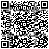 QR Code for bitcoin:bitcoin:bitcoin:bitcoin:bitcoin:bitcoin:bitcoin:bitcoin:bitcoin:bitcoin:bitcoin:3NcP38EssuFpnmd8HeWpn6cJs295bwmhED