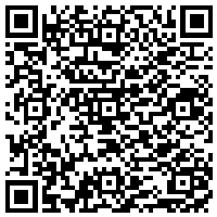 QR Code for bitcoin:bitcoin:bitcoin:bitcoin:bitcoin:bitcoin:bitcoin:bitcoin:bitcoin:bitcoin:bitcoin:3NcX53Gi6m7nu83Q2LbECbXwVBXVXdDKTq