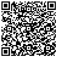 QR Code for bitcoin:bitcoin:bitcoin:bitcoin:bitcoin:bitcoin:bitcoin:bitcoin:bitcoin:bitcoin:bitcoin:3NcazP816mDY4tmVXsFcVPmfkyyrmWHWeZ