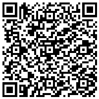 QR Code for bitcoin:bitcoin:bitcoin:bitcoin:bitcoin:bitcoin:bitcoin:bitcoin:bitcoin:bitcoin:bitcoin:3NcgozqfHzK7cWvUXmYVkMSSF2ce1pR1XP