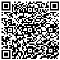 QR Code for bitcoin:bitcoin:bitcoin:bitcoin:bitcoin:bitcoin:bitcoin:bitcoin:bitcoin:bitcoin:bitcoin:3Ncx2DWHtYa6nsTKt3VB8DF1jSfA2fdLDy