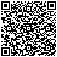 QR Code for bitcoin:bitcoin:bitcoin:bitcoin:bitcoin:bitcoin:bitcoin:bitcoin:bitcoin:bitcoin:bitcoin:3Ncy2cKB2u2ftDagDM45RMreA2sHcb5gP4