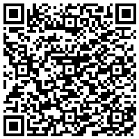 QR Code for bitcoin:bitcoin:bitcoin:bitcoin:bitcoin:bitcoin:bitcoin:bitcoin:bitcoin:bitcoin:bitcoin:3Nd21L6DYfVBnrnCZo9EPEhJmj2RT1FpLk