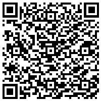 QR Code for bitcoin:bitcoin:bitcoin:bitcoin:bitcoin:bitcoin:bitcoin:bitcoin:bitcoin:bitcoin:bitcoin:3NdCUsheKMNeFaFnTeFKvGT4FdzUbTpici