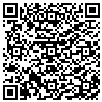 QR Code for bitcoin:bitcoin:bitcoin:bitcoin:bitcoin:bitcoin:bitcoin:bitcoin:bitcoin:bitcoin:bitcoin:3NdF1h1ErbLPYCucTUhV4PcFxHCRSd7KfX