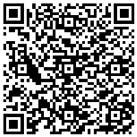 QR Code for bitcoin:bitcoin:bitcoin:bitcoin:bitcoin:bitcoin:bitcoin:bitcoin:bitcoin:bitcoin:bitcoin:3NdJNnQvPDmAmgpBK1PFoGTrv7xJzJszD7