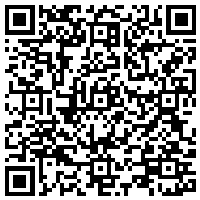 QR Code for bitcoin:bitcoin:bitcoin:bitcoin:bitcoin:bitcoin:bitcoin:bitcoin:bitcoin:bitcoin:bitcoin:3NdJabZzG8XyaqhDmoVMjdFJsruWZPZFyw
