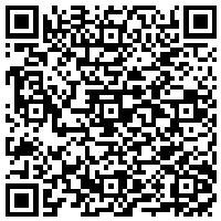 QR Code for bitcoin:bitcoin:bitcoin:bitcoin:bitcoin:bitcoin:bitcoin:bitcoin:bitcoin:bitcoin:bitcoin:3NdJrVAftXPK7FLNo2ZdfZHyP7PE2qpgow