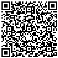 QR Code for bitcoin:bitcoin:bitcoin:bitcoin:bitcoin:bitcoin:bitcoin:bitcoin:bitcoin:bitcoin:bitcoin:3NdRTTMveU9yn5PpZPANS2Vokpi4Ags86R