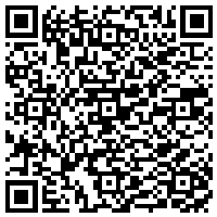 QR Code for bitcoin:bitcoin:bitcoin:bitcoin:bitcoin:bitcoin:bitcoin:bitcoin:bitcoin:bitcoin:bitcoin:3NdXB1c3F883T7fcj252FrP8x3GLomN9T8