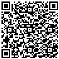 QR Code for bitcoin:bitcoin:bitcoin:bitcoin:bitcoin:bitcoin:bitcoin:bitcoin:bitcoin:bitcoin:bitcoin:3NdbMkWTBGLCe3VfabeNtCyCCGhHXCPBVc