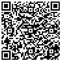 QR Code for bitcoin:bitcoin:bitcoin:bitcoin:bitcoin:bitcoin:bitcoin:bitcoin:bitcoin:bitcoin:bitcoin:3NdjJDEXFtEVQb3JRdiQpV7eN5XLHTDoKi
