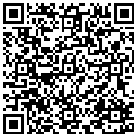 QR Code for bitcoin:bitcoin:bitcoin:bitcoin:bitcoin:bitcoin:bitcoin:bitcoin:bitcoin:bitcoin:bitcoin:3NdkCYjGyCfswEDY9khJMfbQu5Nf2XhCkc