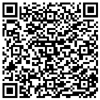 QR Code for bitcoin:bitcoin:bitcoin:bitcoin:bitcoin:bitcoin:bitcoin:bitcoin:bitcoin:bitcoin:bitcoin:3NdkkvALF1CaMoCa9MBPdyA2XV7v2AGTwE