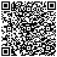 QR Code for bitcoin:bitcoin:bitcoin:bitcoin:bitcoin:bitcoin:bitcoin:bitcoin:bitcoin:bitcoin:bitcoin:3Ne3Apf6dtCsXiH3PiGCnfxmN9CMmP5vsQ