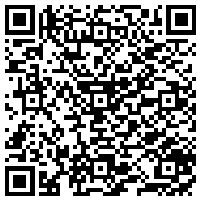 QR Code for bitcoin:bitcoin:bitcoin:bitcoin:bitcoin:bitcoin:bitcoin:bitcoin:bitcoin:bitcoin:bitcoin:3Ne61BCZbBcbJycTjvd5ziCR7etchsTPHs