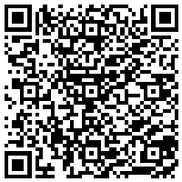 QR Code for bitcoin:bitcoin:bitcoin:bitcoin:bitcoin:bitcoin:bitcoin:bitcoin:bitcoin:bitcoin:bitcoin:3Ne7ey9YoBif7CPEduFNcpZNvj1APbMVnQ