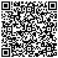 QR Code for bitcoin:bitcoin:bitcoin:bitcoin:bitcoin:bitcoin:bitcoin:bitcoin:bitcoin:bitcoin:bitcoin:3NeBYHxT82XBbaP3nswcwv7y5bDm2o7cvs