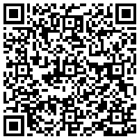 QR Code for bitcoin:bitcoin:bitcoin:bitcoin:bitcoin:bitcoin:bitcoin:bitcoin:bitcoin:bitcoin:bitcoin:3NeCmMoPfxE24qF2u3v2CSHvteoK75TJ6T
