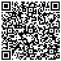 QR Code for bitcoin:bitcoin:bitcoin:bitcoin:bitcoin:bitcoin:bitcoin:bitcoin:bitcoin:bitcoin:bitcoin:3NeHQ7TH2HR6ifF2CXfCQu6KKsEXQD1VTA