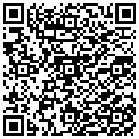 QR Code for bitcoin:bitcoin:bitcoin:bitcoin:bitcoin:bitcoin:bitcoin:bitcoin:bitcoin:bitcoin:bitcoin:3NeMDYHsCod6J6nmhQEG56TdFSZ4eZpw1v