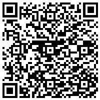 QR Code for bitcoin:bitcoin:bitcoin:bitcoin:bitcoin:bitcoin:bitcoin:bitcoin:bitcoin:bitcoin:bitcoin:3NeRRCWr2ZCxrySot67ss6XWM343kEibx5