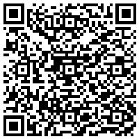 QR Code for bitcoin:bitcoin:bitcoin:bitcoin:bitcoin:bitcoin:bitcoin:bitcoin:bitcoin:bitcoin:bitcoin:3NeStfd6898gXwLeRsHeMDMRsMbithVhbW
