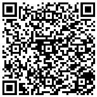 QR Code for bitcoin:bitcoin:bitcoin:bitcoin:bitcoin:bitcoin:bitcoin:bitcoin:bitcoin:bitcoin:bitcoin:3NeTt4aZcSsSSbDqYRenvWoJvSkzAhVTWE