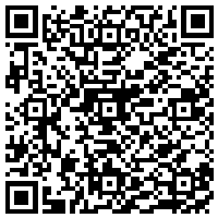 QR Code for bitcoin:bitcoin:bitcoin:bitcoin:bitcoin:bitcoin:bitcoin:bitcoin:bitcoin:bitcoin:bitcoin:3NeVWtxASXaA1dtkaEx1ydmYoSXU6jveRW