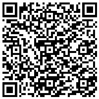 QR Code for bitcoin:bitcoin:bitcoin:bitcoin:bitcoin:bitcoin:bitcoin:bitcoin:bitcoin:bitcoin:bitcoin:3NevUXvUofZDN5TSVWkENnyxtoEeFQ3U2T