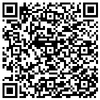 QR Code for bitcoin:bitcoin:bitcoin:bitcoin:bitcoin:bitcoin:bitcoin:bitcoin:bitcoin:bitcoin:bitcoin:3NewJkprLTa3YBCuf4eot5ctud6RJg2QA2