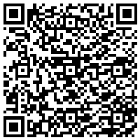 QR Code for bitcoin:bitcoin:bitcoin:bitcoin:bitcoin:bitcoin:bitcoin:bitcoin:bitcoin:bitcoin:bitcoin:3NewTsGR7MeFPFvhgMbMCtMhun3RiF48Sy