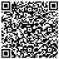 QR Code for bitcoin:bitcoin:bitcoin:bitcoin:bitcoin:bitcoin:bitcoin:bitcoin:bitcoin:bitcoin:bitcoin:3NezNfU2VSE2d5phoiegp6rg49gdWFe4Px