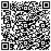 QR Code for bitcoin:bitcoin:bitcoin:bitcoin:bitcoin:bitcoin:bitcoin:bitcoin:bitcoin:bitcoin:bitcoin:3Nf9qB6PLaVWjmW3tR7Nkinim6prUSgitf