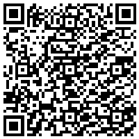 QR Code for bitcoin:bitcoin:bitcoin:bitcoin:bitcoin:bitcoin:bitcoin:bitcoin:bitcoin:bitcoin:bitcoin:3NfPXYFWakFNHgGmQjFrStMGVKfWsoAS2F