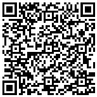 QR Code for bitcoin:bitcoin:bitcoin:bitcoin:bitcoin:bitcoin:bitcoin:bitcoin:bitcoin:bitcoin:bitcoin:3NfUedy2zNqosse3SDFgCYaZCbbMkFCFeo