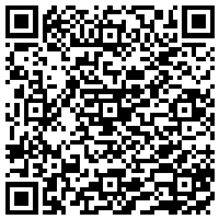 QR Code for bitcoin:bitcoin:bitcoin:bitcoin:bitcoin:bitcoin:bitcoin:bitcoin:bitcoin:bitcoin:bitcoin:3NfWAkCSpUUMfvYir5f49BhQV59JrW2esi