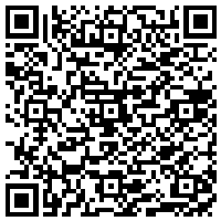 QR Code for bitcoin:bitcoin:bitcoin:bitcoin:bitcoin:bitcoin:bitcoin:bitcoin:bitcoin:bitcoin:bitcoin:3NfgqMZ4pccgrMsRSWMcp2FuTY33QGYA8a
