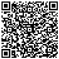 QR Code for bitcoin:bitcoin:bitcoin:bitcoin:bitcoin:bitcoin:bitcoin:bitcoin:bitcoin:bitcoin:bitcoin:3Nfs7TssjRQALxtUbHzJpqPfGZu5dCdxWs