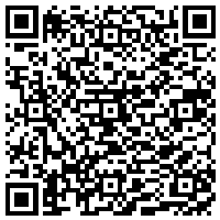 QR Code for bitcoin:bitcoin:bitcoin:bitcoin:bitcoin:bitcoin:bitcoin:bitcoin:bitcoin:bitcoin:bitcoin:3NfunMNsKyBc2E6C1oN2UBaG6YBZitztV9