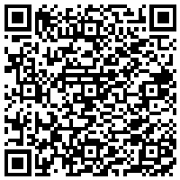 QR Code for bitcoin:bitcoin:bitcoin:bitcoin:bitcoin:bitcoin:bitcoin:bitcoin:bitcoin:bitcoin:bitcoin:3NfvAUSmpqSykTZDvb52os2FScN1ybhxDH