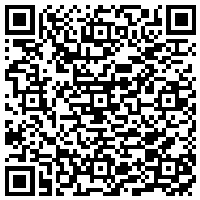 QR Code for bitcoin:bitcoin:bitcoin:bitcoin:bitcoin:bitcoin:bitcoin:bitcoin:bitcoin:bitcoin:bitcoin:3Ng6qFbuFejuNZZgDXi2Py9XdAgmaxRgP9