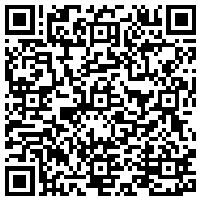 QR Code for bitcoin:bitcoin:bitcoin:bitcoin:bitcoin:bitcoin:bitcoin:bitcoin:bitcoin:bitcoin:bitcoin:3NgEXhcKeD64GALJU4fuMUURine5eUJSsT