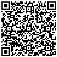 QR Code for bitcoin:bitcoin:bitcoin:bitcoin:bitcoin:bitcoin:bitcoin:bitcoin:bitcoin:bitcoin:bitcoin:3NgThhpQaUmd3NE4ZwBw42TCo7a7F46Bj6