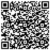 QR Code for bitcoin:bitcoin:bitcoin:bitcoin:bitcoin:bitcoin:bitcoin:bitcoin:bitcoin:bitcoin:bitcoin:3NgcdVc2ZLnAeofoVSWCLGyACkqviMnh99