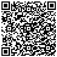 QR Code for bitcoin:bitcoin:bitcoin:bitcoin:bitcoin:bitcoin:bitcoin:bitcoin:bitcoin:bitcoin:bitcoin:3NhCwZNpyGrKor9m87fWsCPazsnjaTUqf4