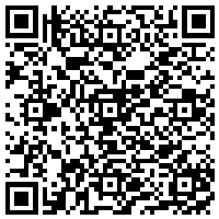 QR Code for bitcoin:bitcoin:bitcoin:bitcoin:bitcoin:bitcoin:bitcoin:bitcoin:bitcoin:bitcoin:bitcoin:3NhDCJCxPjRGYCFDX2j3SR9RGcfyyXQroB