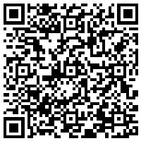 QR Code for bitcoin:bitcoin:bitcoin:bitcoin:bitcoin:bitcoin:bitcoin:bitcoin:bitcoin:bitcoin:bitcoin:3NhF4W2q152Hr6zH99ppu97MZ1fLb7cPyP